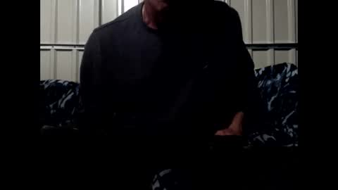 Snapshot of spazzy2 chatting on June 8, 2026, 7:42 am spazzy2 online show from June 8, 2026, 7:42 am