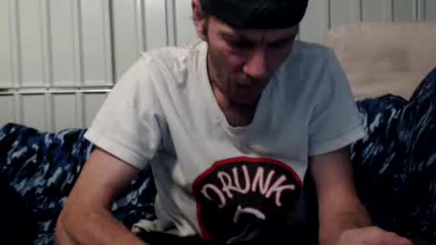 Snapshot of spazzy2 chatting on June 14, 2026, 2:52 pm spazzy2 online show from June 14, 2026, 2:52 pm