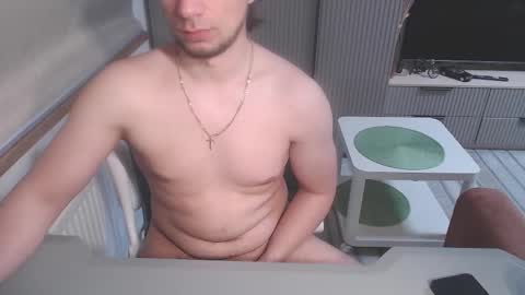 Snapshot of spb78 chatting on March 20, 2026, 10:58 pm Art online show from March 20, 2026, 10:58 pm