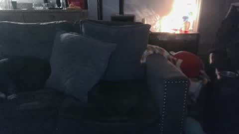 Spicy Jezell online show from November 25, 2025, 8:25 am