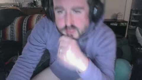 Spicy Jezell online show from February 9, 2026, 5:00 am