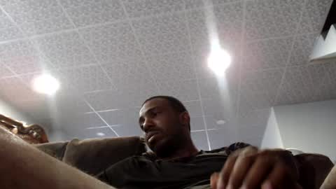 Snapshot of specialagent18 chatting on July 31, 2026, 4:50 pm specialagent18 online show from July 31, 2026, 4:50 pm