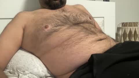 Snapshot of specialfriends2 chatting on December 22, 2025, 3:58 am specialfriends2 online show from December 22, 2025, 3:58 am