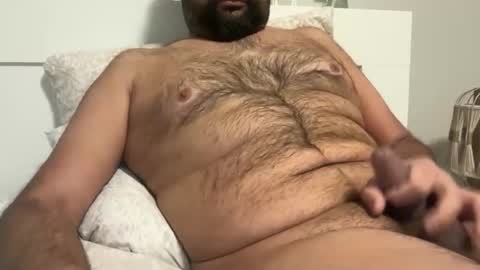 Snapshot of specialfriends2 chatting on February 20, 2026, 12:16 pm specialfriends2 online show from February 20, 2026, 12:16 pm