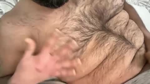 Snapshot of specialfriends2 chatting on February 22, 2026, 7:45 pm specialfriends2 online show from February 22, 2026, 7:45 pm