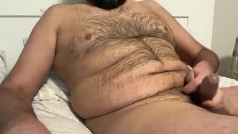 Snapshot of specialfriends2 chatting on March 3, 2026, 5:02 am specialfriends2 online show from March 3, 2026, 5:02 am