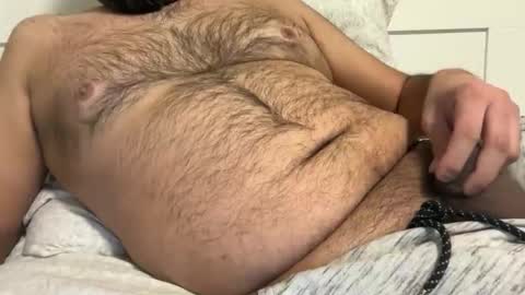 Snapshot of specialfriends2 chatting on March 5, 2026, 7:26 am specialfriends2 online show from March 5, 2026, 7:26 am