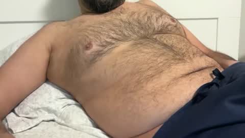 Snapshot of specialfriends2 chatting on March 8, 2026, 6:28 am specialfriends2 online show from March 8, 2026, 6:28 am