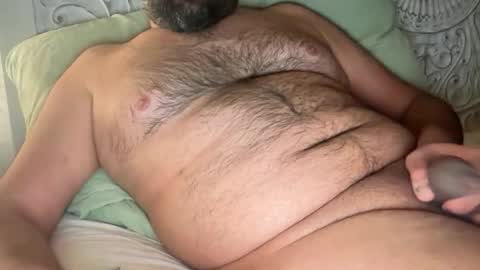 specialfriends2 online show from May 27, 2026, 5:04 am