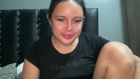 Snapshot of specialgirlxxx chatting on May 22, 2026, 12:00 pm specialgirlxxx online show from May 22, 2026, 12:00 pm