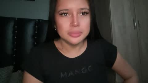 Snapshot of specialgirlxxx chatting on May 23, 2026, 4:18 am specialgirlxxx online show from May 23, 2026, 4:18 am