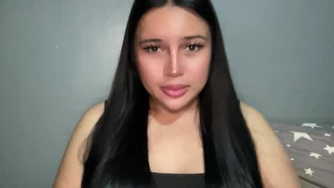Snapshot of specialgirlxxx chatting on May 23, 2026, 4:33 pm specialgirlxxx online show from May 23, 2026, 4:33 pm