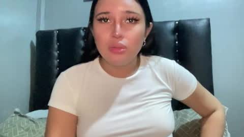 Snapshot of specialgirlxxx chatting on May 24, 2026, 12:21 pm specialgirlxxx online show from May 24, 2026, 12:21 pm
