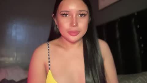Snapshot of specialgirlxxx chatting on May 30, 2026, 1:41 pm specialgirlxxx online show from May 30, 2026, 1:41 pm