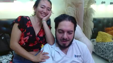 Invitadas Especiales online show from September 13, 2025, 2:22 am
