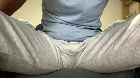 Dany online show from January 15, 2025, 11:30 pm