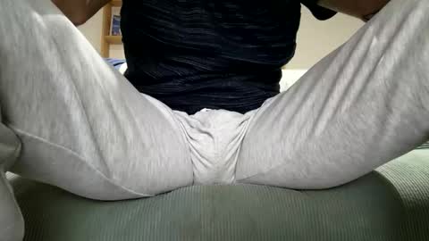 Dany online show from January 8, 2026, 11:07 pm