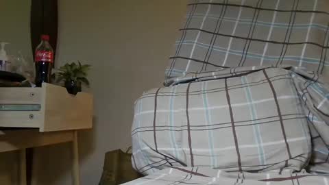 Snapshot of specialnot chatting on February 15, 2025, 11:14 pm specialnot online show from February 15, 2025, 11:14 pm