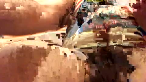 Snapshot of speckrejk chatting on July 5, 2026, 4:19 am Speck rejk online show from July 5, 2026, 4:19 am