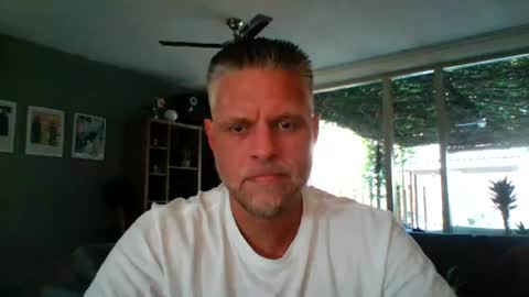 Snapshot of spectacularguy chatting on July 3, 2026, 7:04 am DutchDude online show from July 3, 2026, 7:04 am