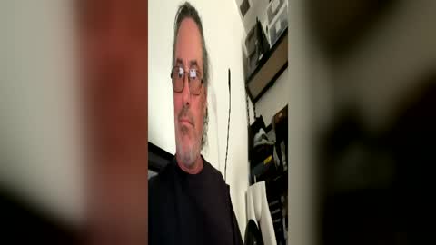 Snapshot of specter1972 chatting on June 19, 2026, 6:34 pm specter1972 online show from June 19, 2026, 6:34 pm