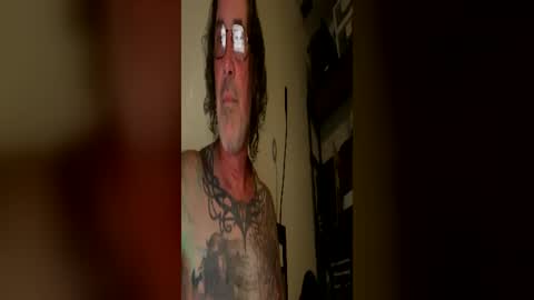 Snapshot of specter1972 chatting on June 29, 2026, 12:17 am specter1972 online show from June 29, 2026, 12:17 am