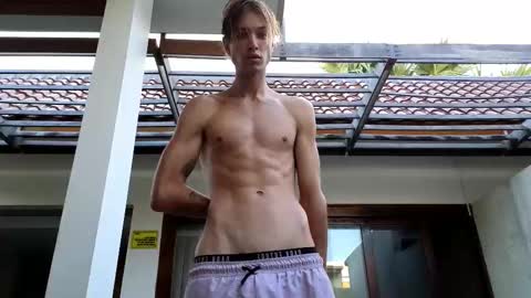 Sasha --  online show from March 15, 2026, 11:11 pm