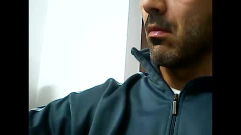 Speed online show from January 28, 2025, 11:17 pm