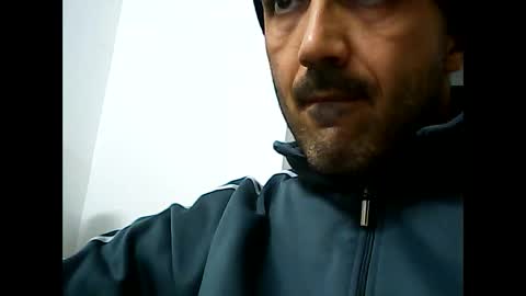 Speed online show from February 3, 2025, 11:26 pm