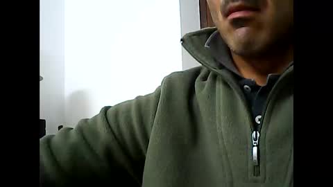 Speed online show from February 8, 2025, 5:29 pm