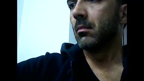 Speed online show from March 4, 2025, 11:00 pm