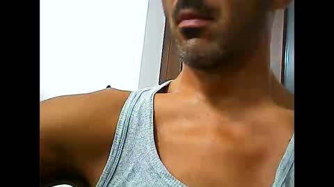 Speed online show from September 15, 2025, 10:21 pm