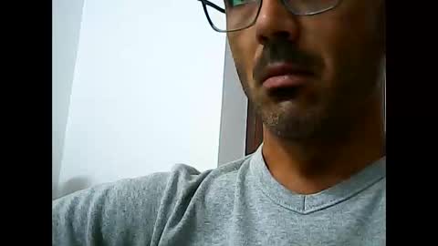 Speed online show from October 12, 2025, 12:42 am