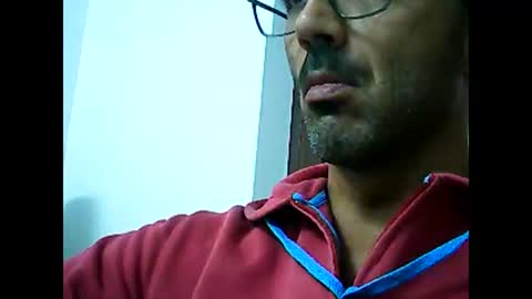 Speed online show from October 27, 2025, 10:36 pm