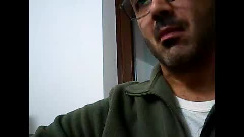 Speed online show from February 15, 2026, 11:45 pm