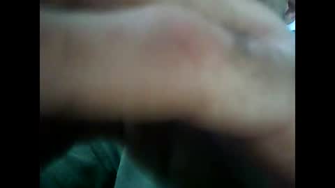 Speed online show from March 8, 2026, 2:04 am