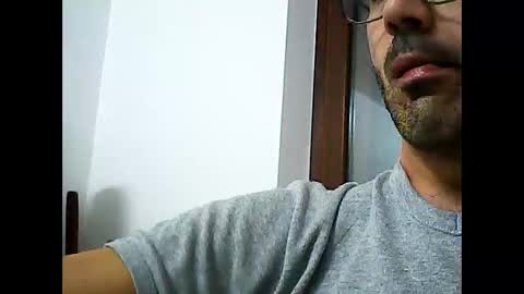 Speed online show from March 17, 2026, 12:48 am