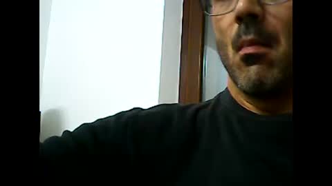 Speed online show from May 12, 2026, 12:41 am