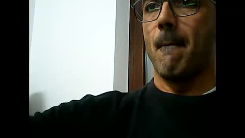 Speed online show from May 13, 2026, 11:33 pm