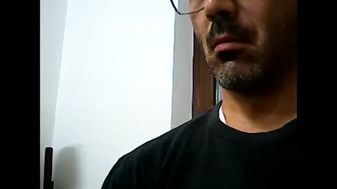 Speed online show from May 17, 2026, 11:01 pm