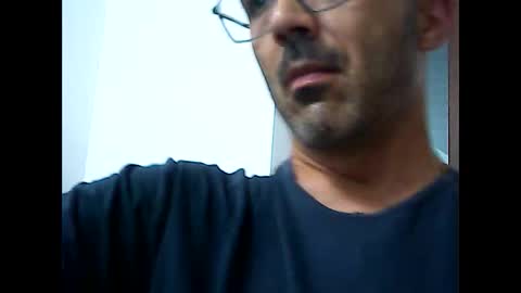 Speed online show from May 31, 2026, 12:41 am