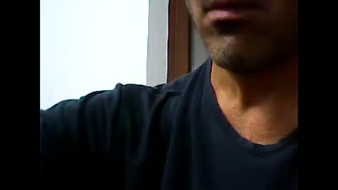 Speed online show from June 3, 2026, 12:02 am