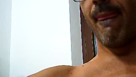 Snapshot of speed0800 chatting on June 19, 2026, 12:48 am Speed online show from June 19, 2026, 12:48 am