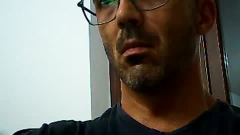 Snapshot of speed0800 chatting on June 21, 2026, 12:13 am Speed online show from June 21, 2026, 12:13 am