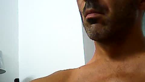 Snapshot of speed0800 chatting on July 1, 2026, 10:42 pm Speed online show from July 1, 2026, 10:42 pm