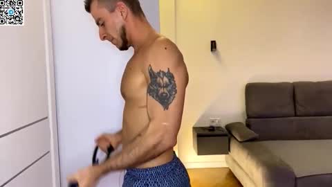 Snapshot of speed_god chatting on November 21, 2025, 8:18 pm Alex online show from November 21, 2025, 8:18 pm