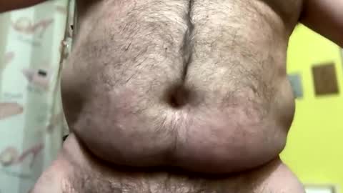 Lickman online show from February 18, 2026, 9:05 am