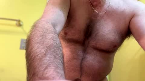 Lickman online show from April 8, 2026, 4:45 am