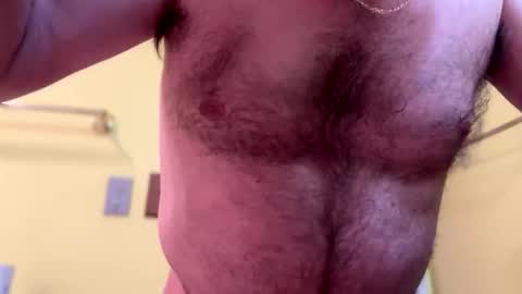 Lickman online show from April 9, 2026, 7:58 am