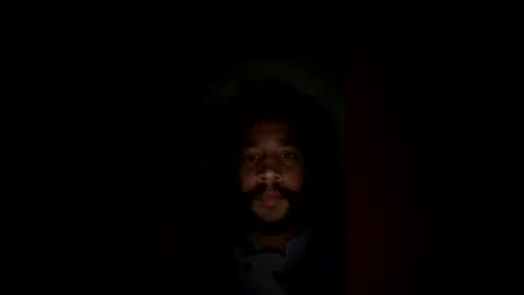 Snapshot of spelunker13 chatting on June 17, 2026, 5:54 am spelunker13 online show from June 17, 2026, 5:54 am